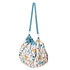 Play&Go Sac à Jouets et Tapis de Jeux Moulin Roty - Baobab Sac à Jouets et Tapis de Jeux Moulin Roty - Baobab