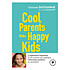 Editions Marabout Cool Parents Make Happy Kids