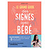 Editions Marabout Le Grand Guide des Signes avec Bébé