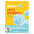Editions Marabout Méditer avec Petit Bambou