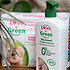 Acheter Love & Green Bioliniment Bio - 500 ml
