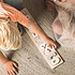 Acheter Jollein Puzzle Chiffres Bois