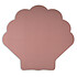 That's Mine Tapis de Jeux Coquillage - Plum