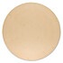 That's Mine Tapis de Jeux Rond - Soft Beige