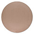That's Mine Tapis de Jeux Rond - Light Brown