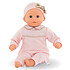 Corolle Bébé Câlin Manon Pays des Rêves