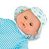 Corolle Poupon Bébé Bain Marin Poupon Bébé Bain Marin