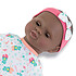 Mes premiers jouets Corolle Poupon Bébé Bain Alyzée