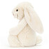 Acheter Jellycat Bashful Cream Bunny - Very Big