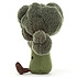 Acheter Jellycat Amuseable Broccoli