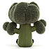 Avis Jellycat Amuseable Broccoli