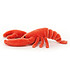 Acheter Jellycat Sensational Seafood Lobster