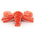 Avis Jellycat Sensational Seafood Lobster