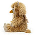 Acheter Jellycat Gus Gryphon