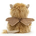 Avis Jellycat Gus Gryphon