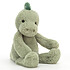 Jellycat Boyd Dino -Medium