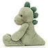 Acheter Jellycat Boyd Dino -Medium