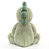 Avis Jellycat Boyd Dino -Medium