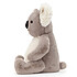 Acheter Jellycat Kai Koala