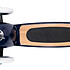 Trotteur et porteur Banwood Trottinette Scooter - Bleu Marine
