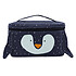 Trixie Baby Sac Lunch - Mr. Penguin