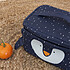 Sac isotherme Trixie Baby Sac Lunch - Mr. Penguin
