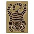 StudioLoco Poster Tigre