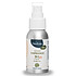 Neobulle Spray d'Ambiance Hiver - 50 ml