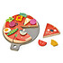 Avis Tender Leaf Toys Soirée Pizza