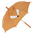 Trixie Baby Parapluie - Mr. Fox