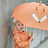 Acheter Trixie Baby Parapluie - Mr. Fox