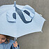 Acheter Trixie Baby Parapluie - Mrs. Elephant