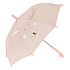 Trixie Baby Parapluie - Mrs. Rabbit
