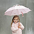 Acheter Trixie Baby Parapluie - Mrs. Rabbit