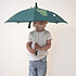 Acheter Trixie Baby Parapluie - Mr. Crocodile