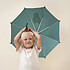 Avis Trixie Baby Parapluie - Mr. Crocodile