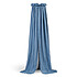 Jollein Ciel de Lit Jeans Blue - 155 cm