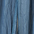 Avis Jollein Ciel de Lit Jeans Blue - 155 cm