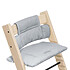 Stokke Coussin Classic Tripp Trapp - Nordic Blue