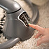 Acheter Maxi-Cosi Transat Balancelle Electrique Cassia - Essential Grey