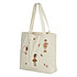 Liewood Grand Tote Bag - Doll Sandy Mix