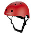Banwood Casque Rouge - Taille S