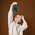 Acheter Petit Boum Lot de 3 Bouteilles Sensorielles Float & Sound - Turquoise Sirène Licorne