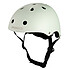 Banwood Casque Menthe - Taille S