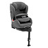 Cybex Siège Auto Anoris T i-Size Airbag Intégré Groupe 1/2 - Soho Grey
