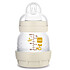 MAM Biberon Anti-colique Easy Start Colors of Nature Lin - 130 ml