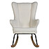 Acheter Quax Rocking Adult Chair De Luxe - Limited Edition