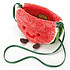 Avis Jellycat Sac Amuseable Watermelon