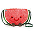 Jellycat Sac Amuseable Watermelon Sac Amuseable Watermelon