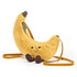 Jellycat Sac Amuseable Banana Sac Amuseable Banana